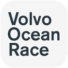 TV Volvo Ocean Race icône