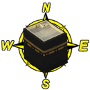 Qibla Compass APK