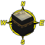 Qibla Compass