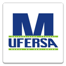 MUfersa APK