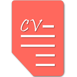 Resume / CV Generator APK