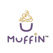 Muffin | Group planning, polling, expenses, photos