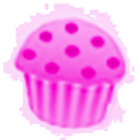 Muffins icon