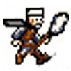 Muffler Man APK