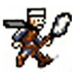 Muffler Man