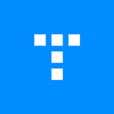 TextTV.nu – SVT Text TV APK