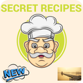 ☑️ Best Asian Food Recipes