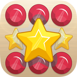 Jewel Rush Match 3 Games