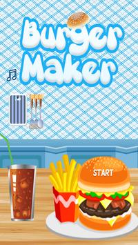 Game Memasak Untuk Laptop