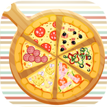 My Fun Pizza Maker Cooking Gam