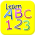 Kids Learn Alphabet & Numbers aplikacja