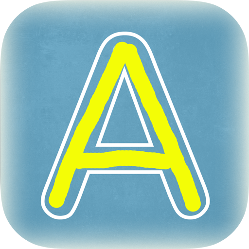 Learn to Write Letters Numbers