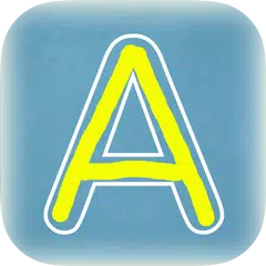 Learn to Write Letters Numbers APK download