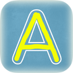 Learn to Write Letters Numbers