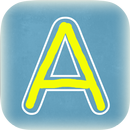 Learn to Write Letters Numbers APK