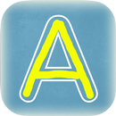 APK Learn to Write Letters Numbers