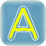 Learn to Write Letters Numbers