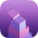 Tower Stacking Games APK
