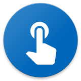 Quick Actions أيقونة