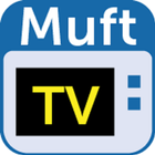 Muft TV icon