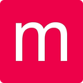 ”MuftRecharge