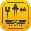 Lightning Fighter2017-Squadron
