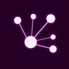 Star Magic (Unreleased) APK