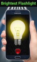 Nhanh Đèn pin -Multi LED Đèn flash Ánh sáng bài đăng