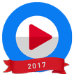 HD Video Player – Mp4 Video Player
