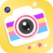 Beauty Camera - Selfie Camera