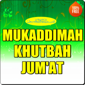 Mukaddimah Khutbah Jum At For Android Apk Download