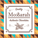 Mo&Sarah Loyalty Program-APK