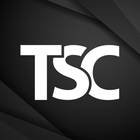 Icona TSC Group