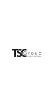 Poster TSC Group