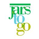 JarsToGo Parents-APK