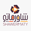 Shawermaty-APK