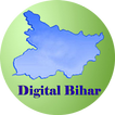 Digital Bihar