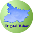 APK Digital Bihar