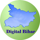 Digital Bihar-icoon