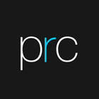 PRC - playersrewardscard ikona