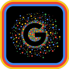 Google - HD VooV Wallpapers icon