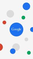 Google - HD VooV Wallpapers Cartaz