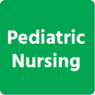 Pediatric Nursing