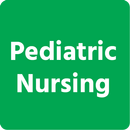 Pediatric Nursing APK
