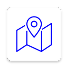 Nearby Quick icon