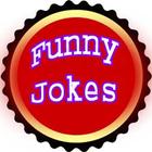 Funny Jokes- Hindi Urdu Chutkule 2018 아이콘