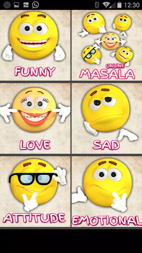 Funny Jokes- Hindi Urdu Chutkule 2018 APK for Android Download Funny Jokes- Hindi Urdu Chutkule 2018 APK for Android Download