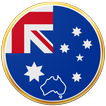 امتحان الجنسية الاسترالية - Australian citizenship