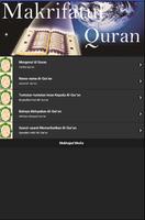 Mari Mengenal Al_Quran captura de pantalla 1