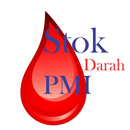 Cek Stok Darah PMI APK